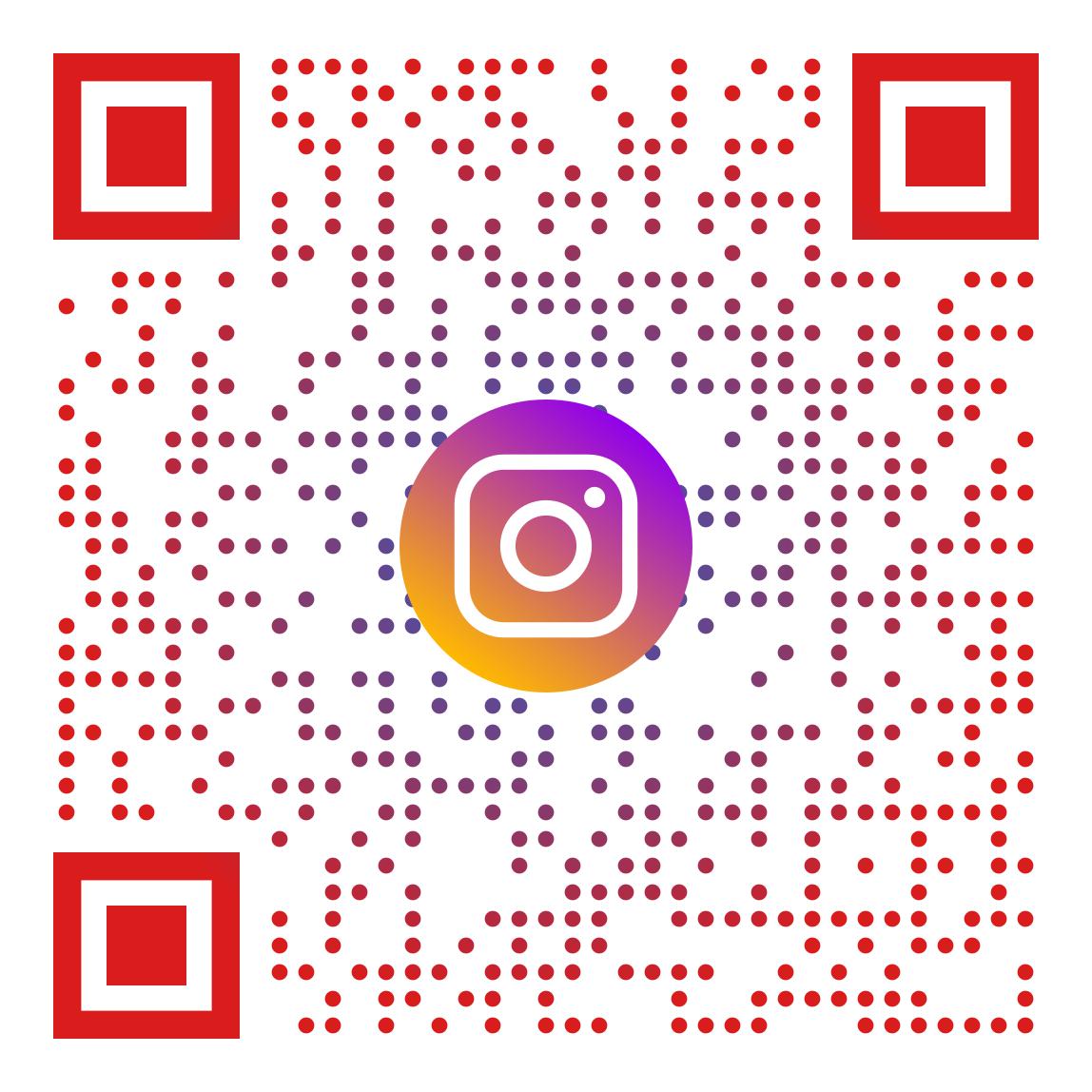 instagram-qr-code_01