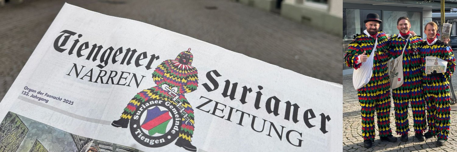 BANNER_narrenzeitung_v11