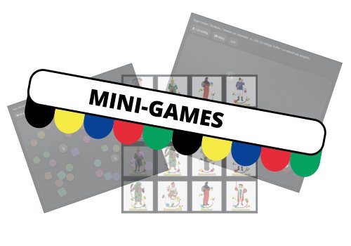 badge_mini_games_v10