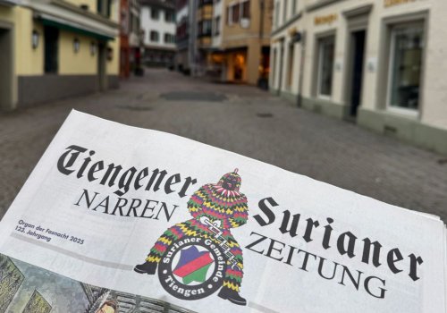 badge_narrenzeitung_v11