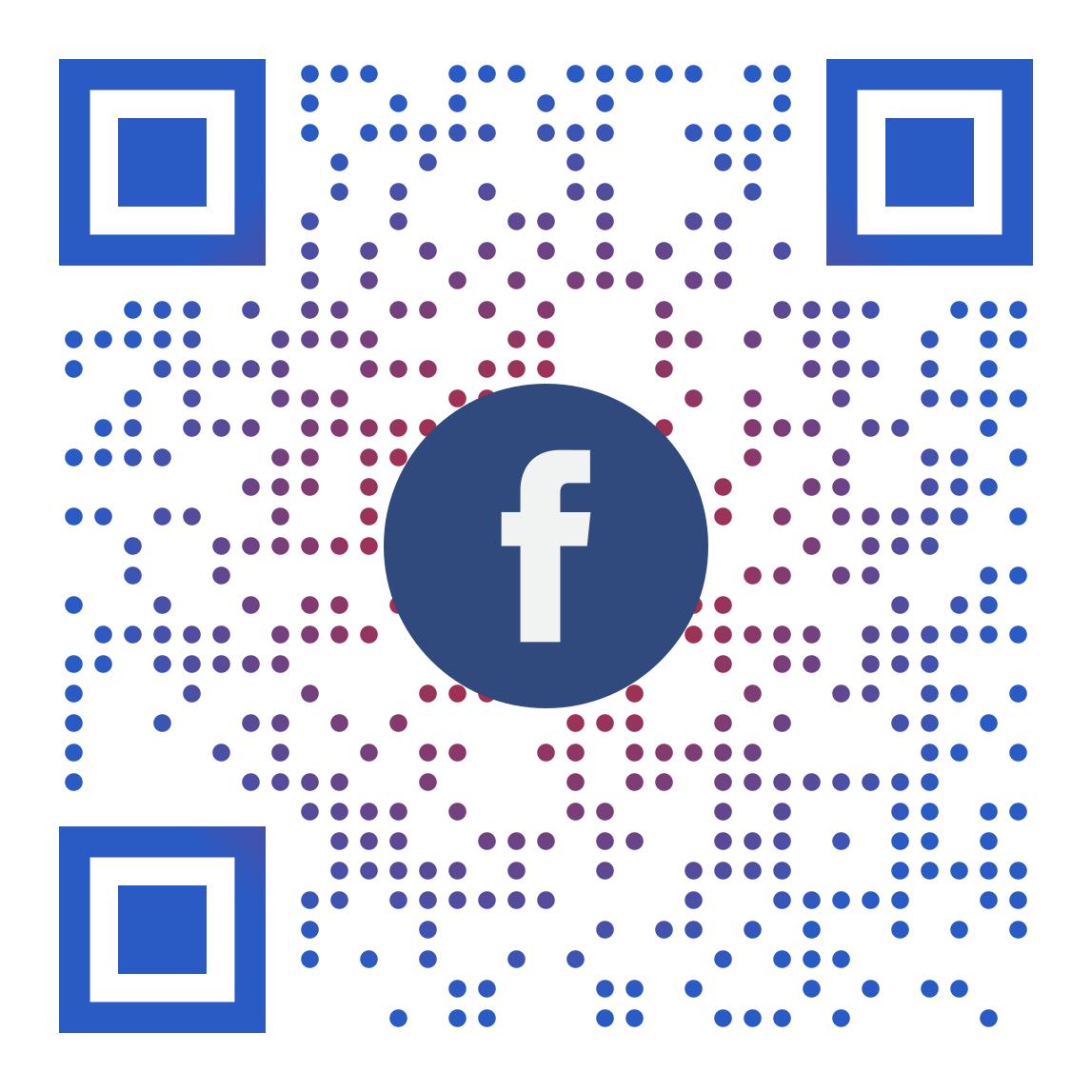 facebook-qr-code_01