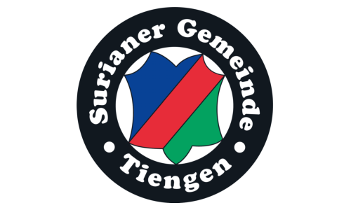 surianer_presse_vorschau_EMBLEM