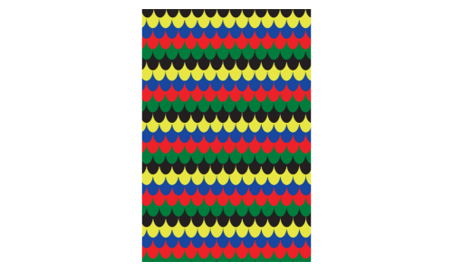 surianer_presse_vorschau_FARBEN