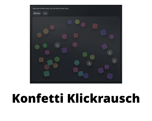 web-link-surianer-konfetti-klickrausch_v10
