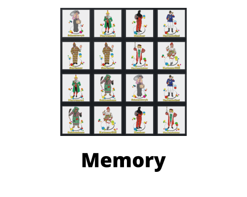 web-link-surianer-memory_v10